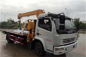 筠连24小时道路救援服务