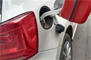 筠连24小时救援车收费标准