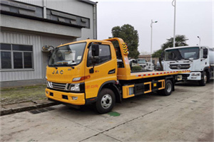 筠连车辆公路救援