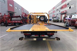 筠连附近汽车救援服务