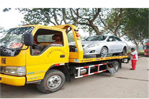 筠连附近24小时汽车拖车服务热线