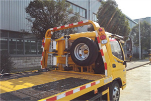 筠连附近汽车搭电救援电话