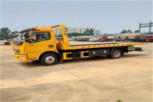 筠连高速公路汽车救援电话