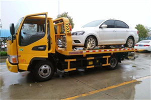 筠连附近拖车救援24小时服务热线