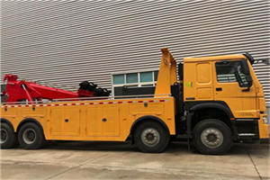 筠连道路救援公司